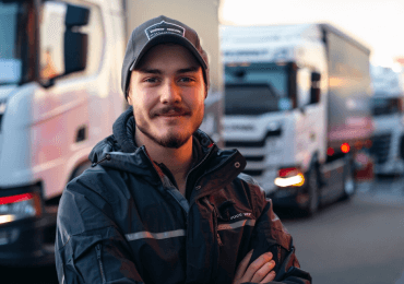 Best Packers and Movers Guide