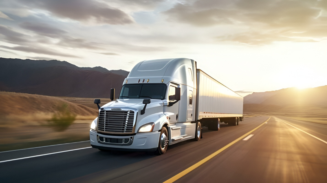 Reliable Transportation Services